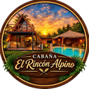 Cabaña El Rincón Alpino